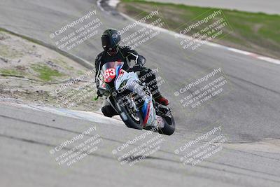 media/Feb-11-2023-CRA (Sat) [[d6933f9991]]/Qualifying/Expert 1000/